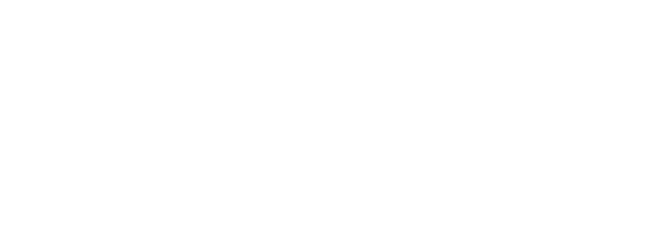 DBA logo