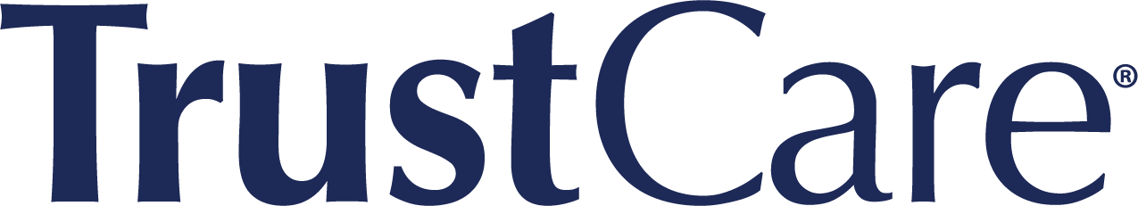 TC logo