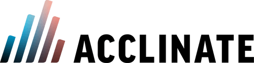 acclinate logo