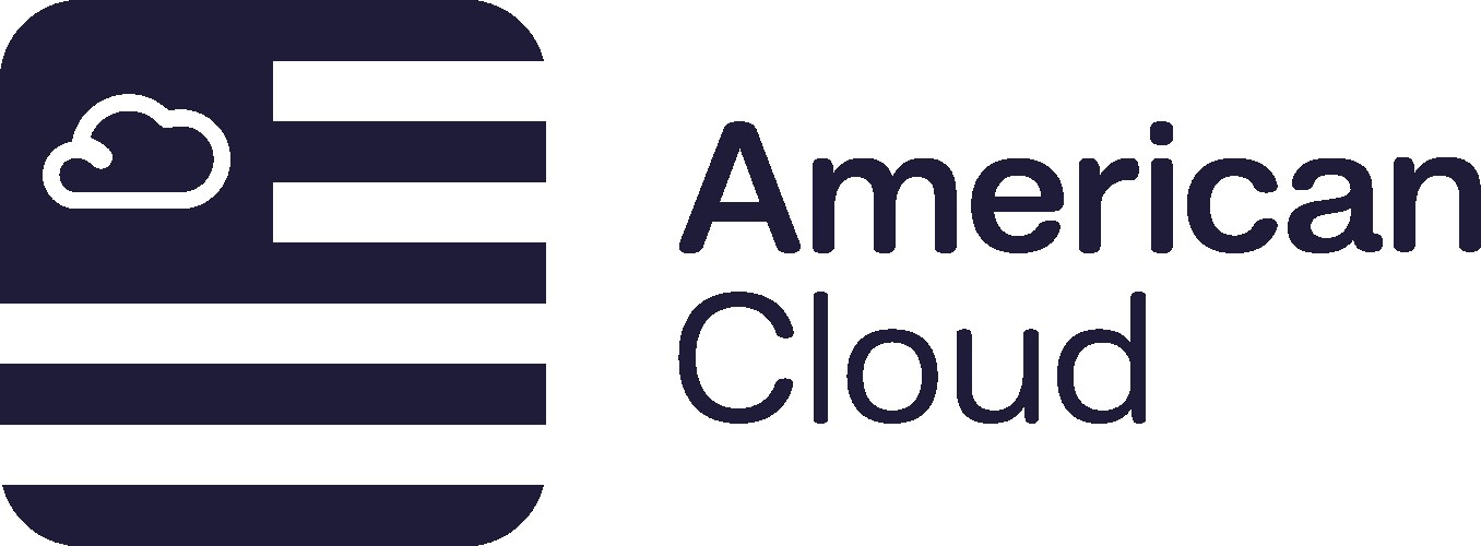 DBA logo