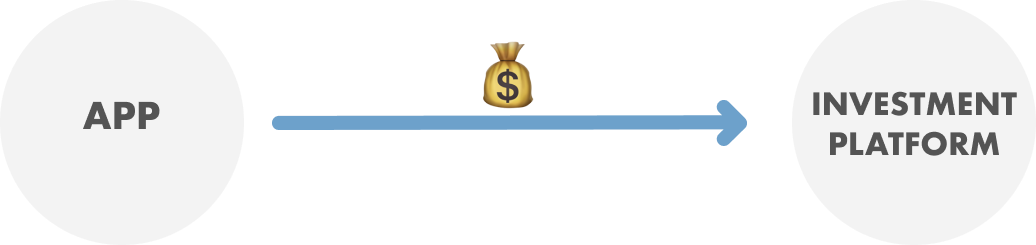demo image