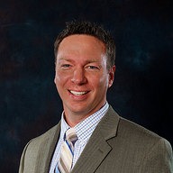 Jon Phillips