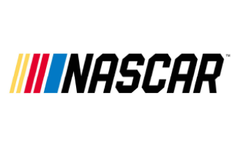 Nascar Logo